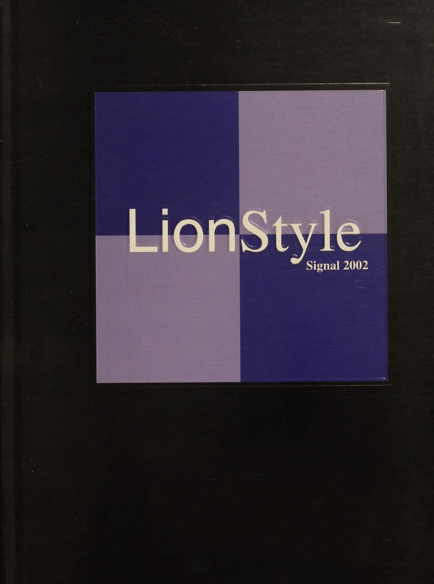 2002
