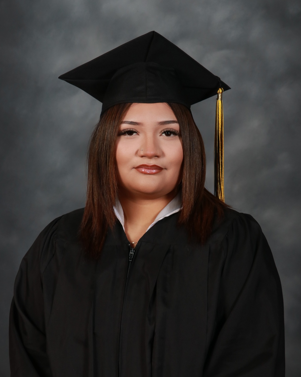 Yaderlin Gutierrez