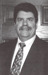 Fred T. Domicone