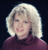 Tina Faulhaber