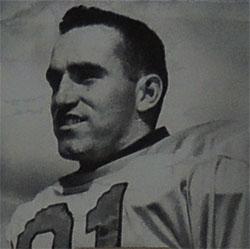 Donald Brigham