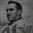 Donald Brigham