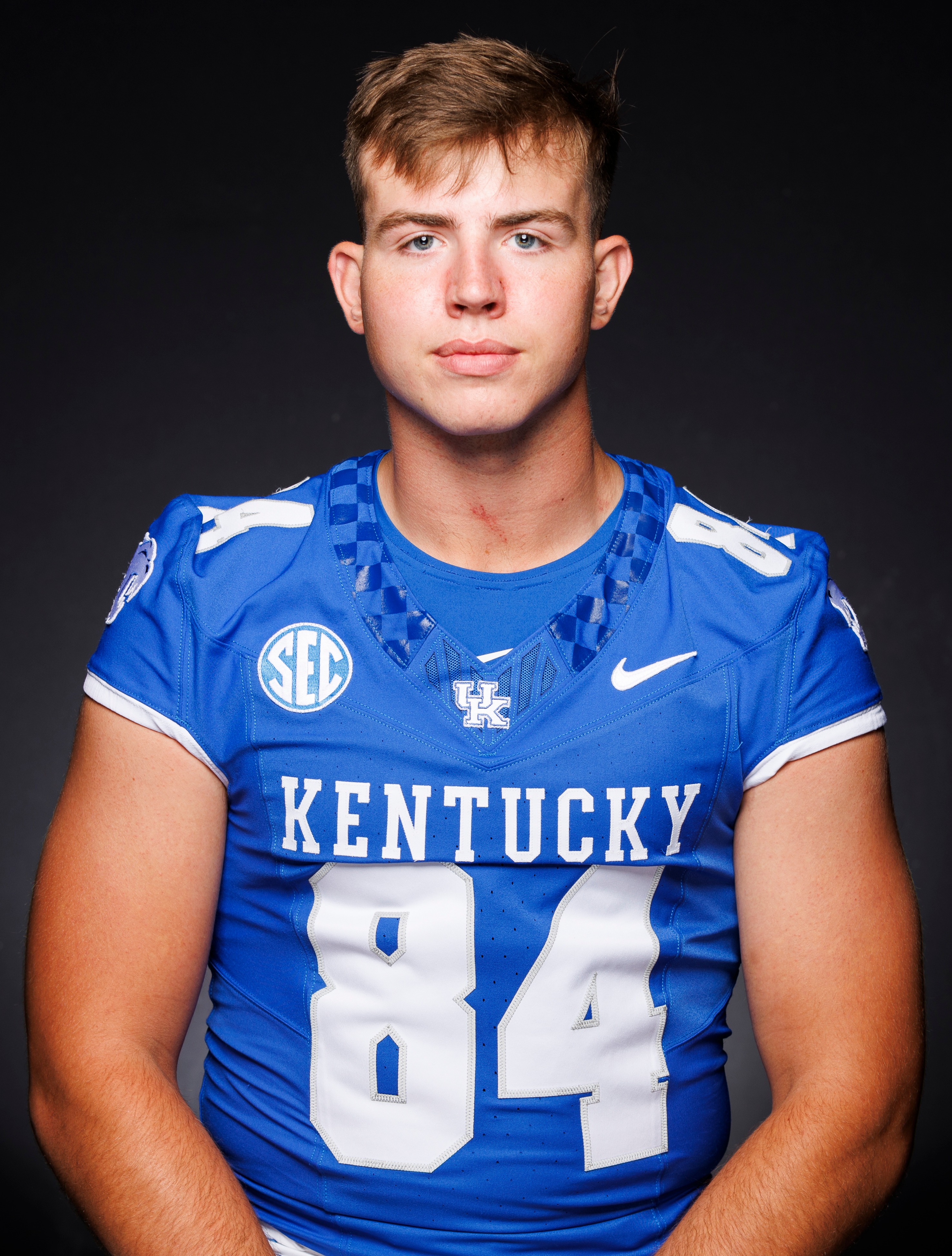 Josh Kattus
