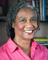 Patricia "Pat" Wheeler