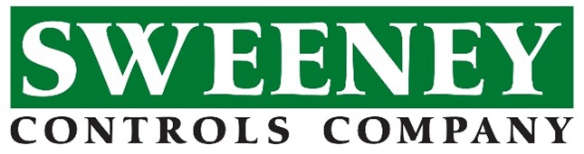 Logo belonging to a sponsor