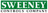 Logo belonging to a sponsor