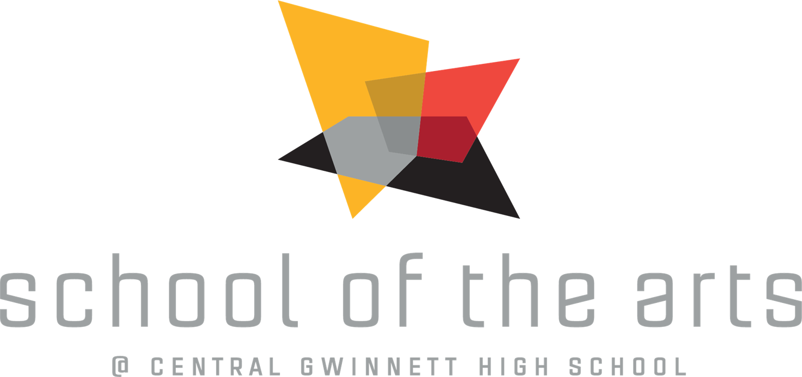 SCHOOL OF THE ARTS