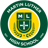 Athletics