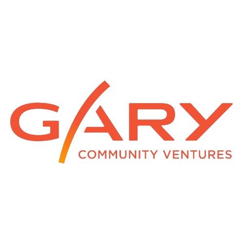 Gary Community Ventures