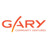 Gary Community Ventures
