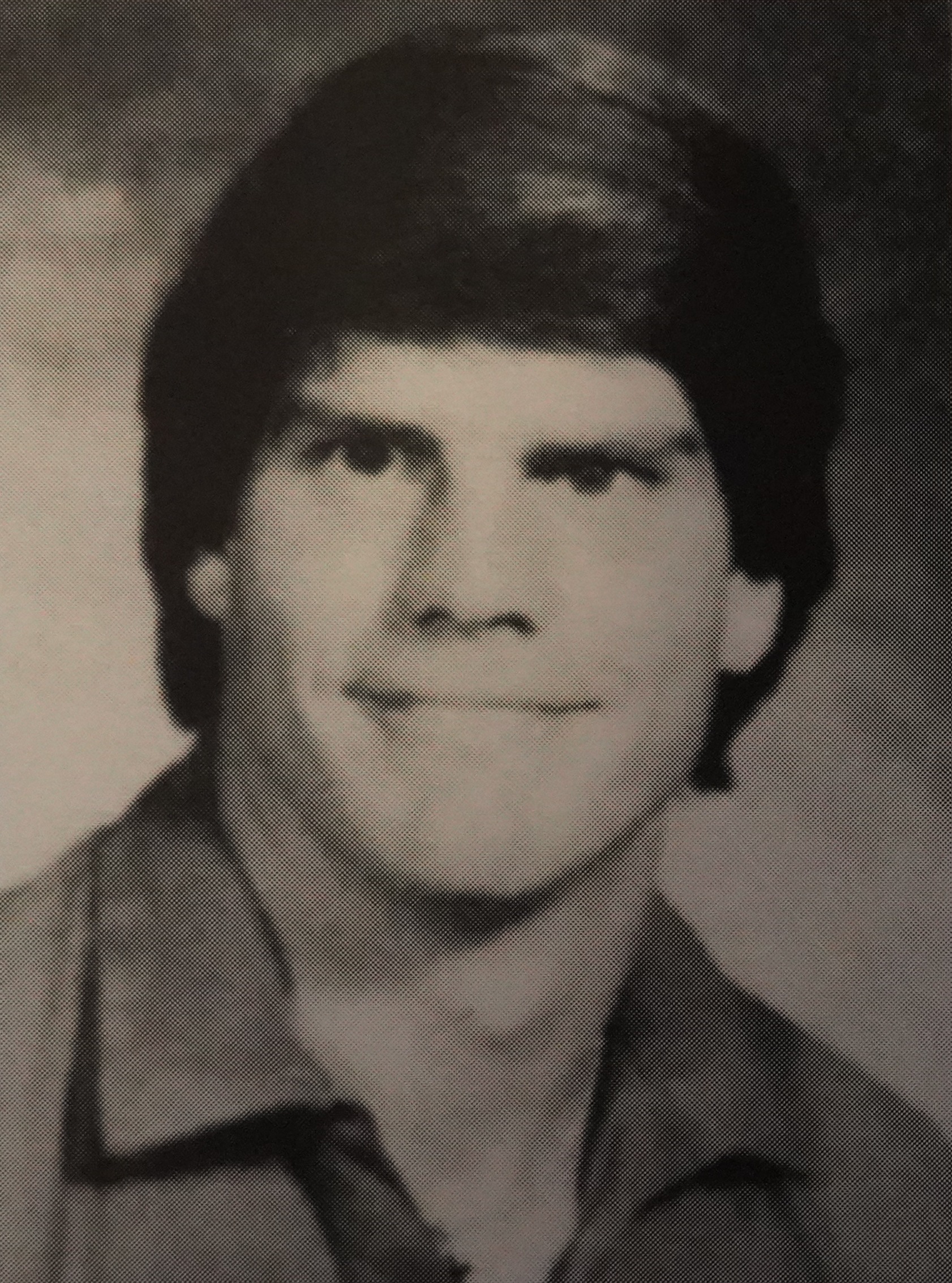 Don L. Bandy Jr.