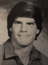 Don L. Bandy Jr.