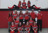 2011 Softball State Champions