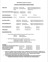 Rental Information