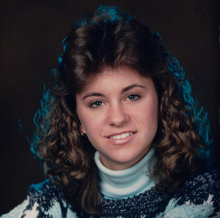 Deanna Hamrick