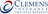Logo belonging to a sponsor
