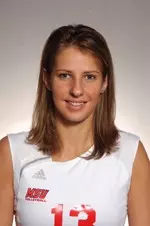 Anna Chesnakova