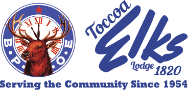 Logo belonging to a sponsor