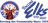 Logo belonging to a sponsor