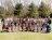 2002 Boys Spring Track & Field