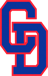 History of CD Athletics
