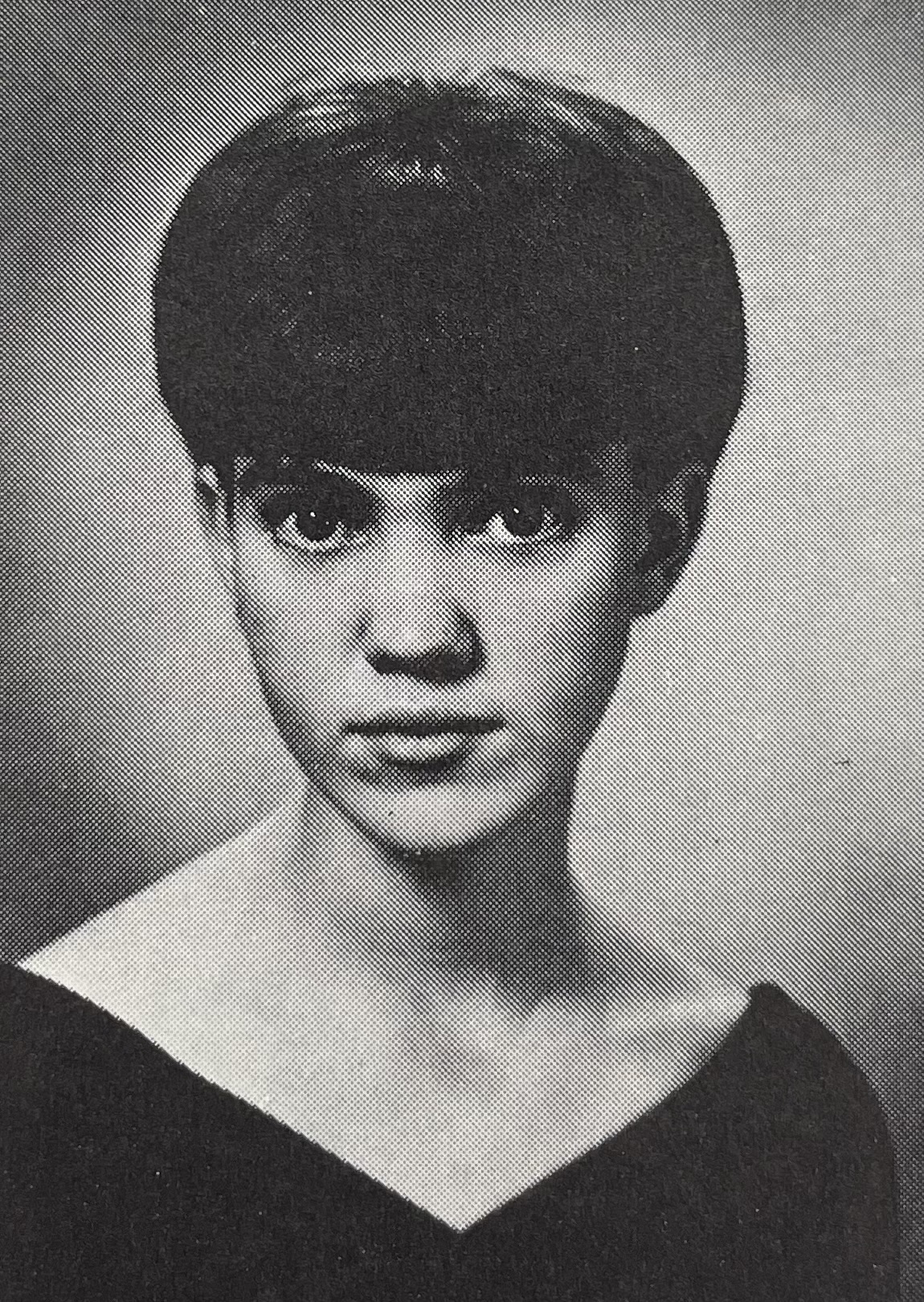 Annette Kohn-Lau