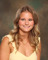 Kennedy Moormann
