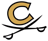 Cavaliers Hall of Recognition