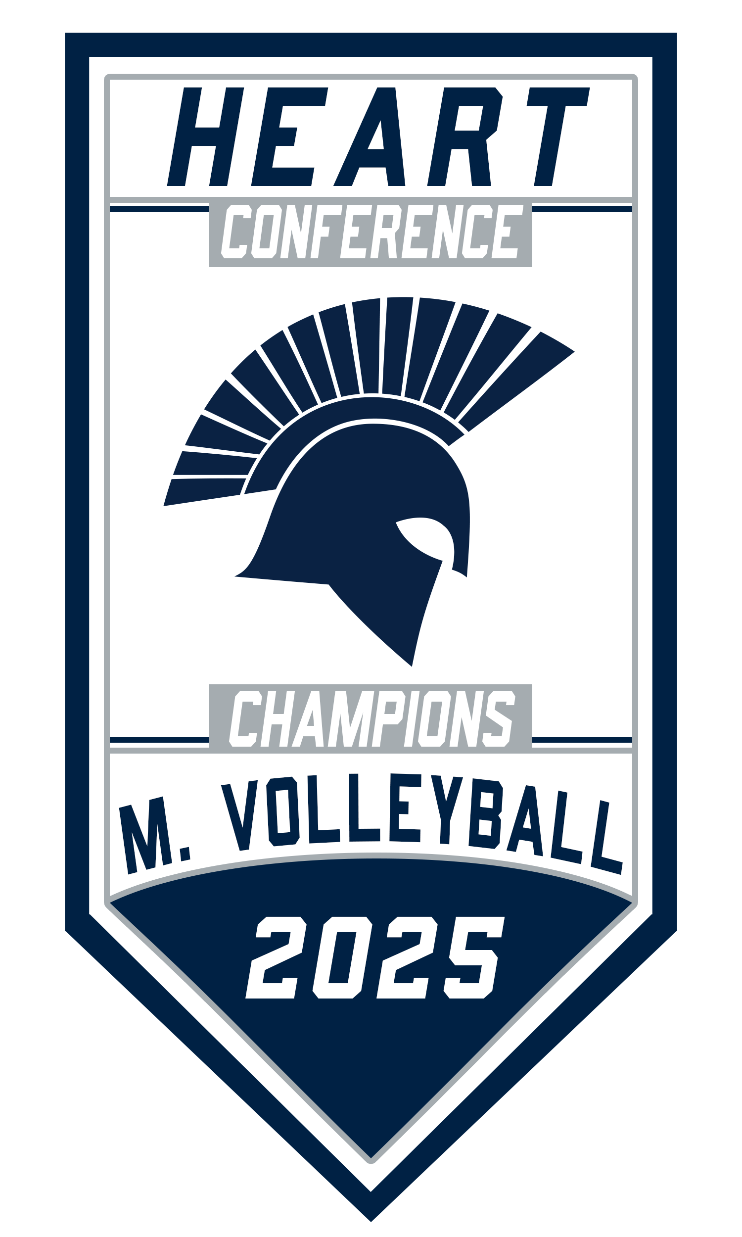 2025 REGULAR SEASON