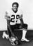 Maurice Spencer