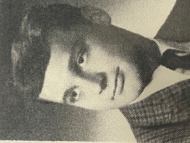 Bob Braun