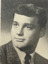 Bob Braun