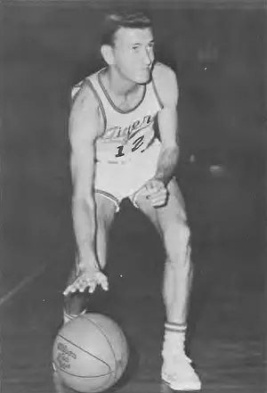 David Kossover