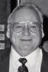 Jim Prell
