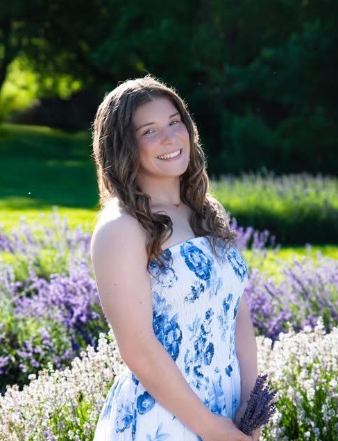 Taylor Whiting