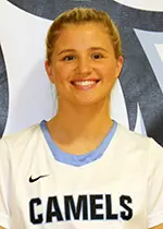 Julia Loesch