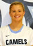 Julia Loesch
