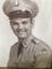 James Lowell Davis