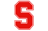Seaside Hall of Fame