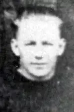 Clifford Weller