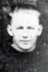 Clifford Weller