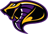 Fountain Lake Cobras