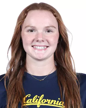 Ella Cosgrove