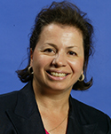 Jean Lenti Ponsetto