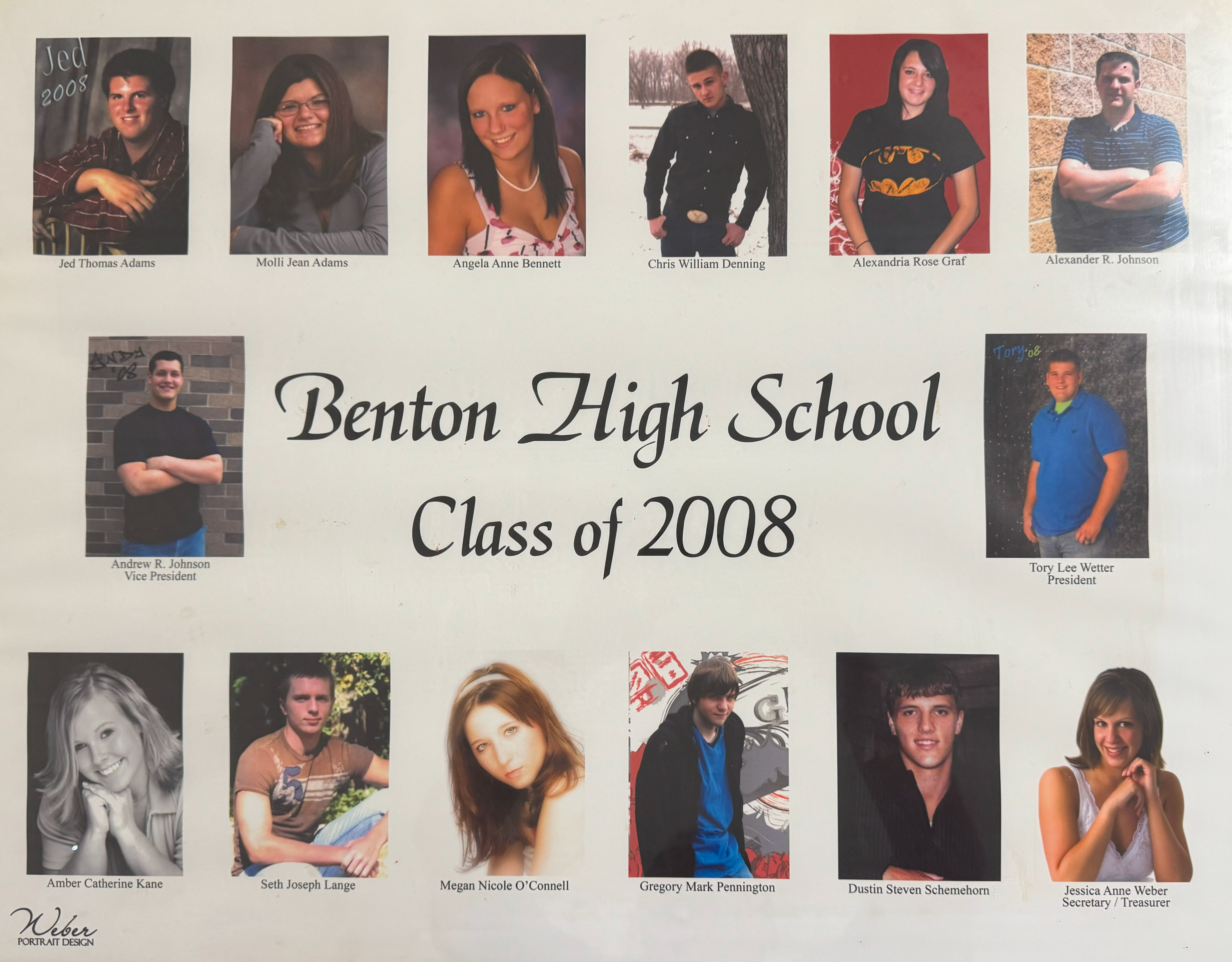 2008