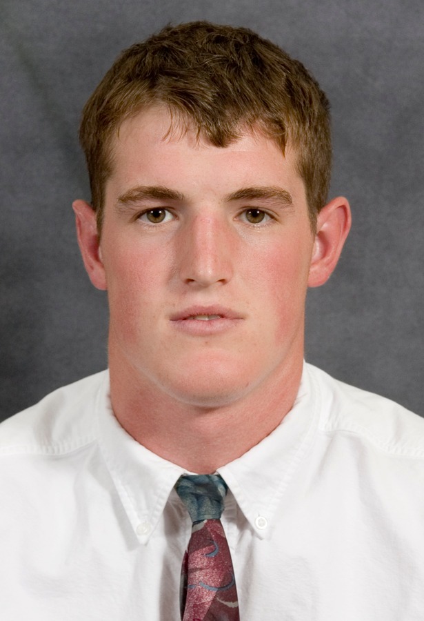 Josh Majerus