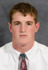 Josh Majerus