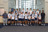 2023 MS Boys Basketball