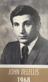 JOHN DELELLIS