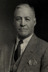 OLIVER CUTTS, CLASS OF 1896